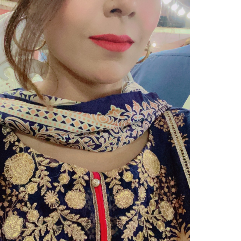 Annie Sajid-Freelancer in karachi,Pakistan