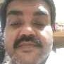 KALIDAS BHATT-Freelancer in Surat,India