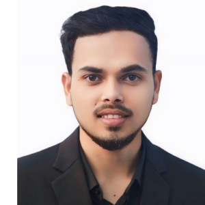 Shejanur Rahman Sagor-Freelancer in Dhaka,Bangladesh