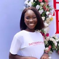 Udemezue Ijeoma-Freelancer in Ado Odo/Ota,Nigeria