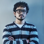 Karan Parekh-Freelancer in Navsari,India