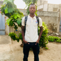 Bassitou Alassane-Freelancer in Kandi,Benin