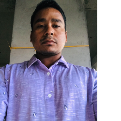 Sonku Ray-Freelancer in Muscat,Oman