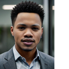 Lucky Philip-Freelancer in Lagos,Nigeria