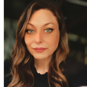 Julie Douglass-Freelancer in Meridian,USA