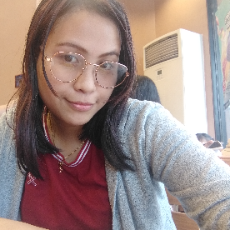 Rachel Garrote-Freelancer in Dasmariñas,Philippines