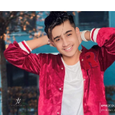 Hassan Ali-Freelancer in Khanewal,Pakistan