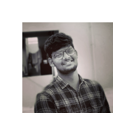 Rakesh Sarma-Freelancer in Hyderabad,India