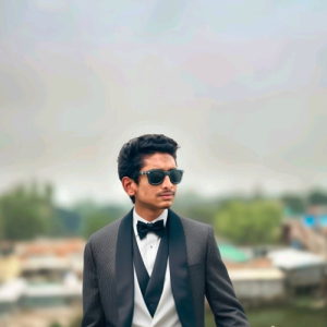 Robiul Naim-Freelancer in Dhaka,Bangladesh