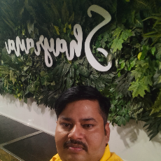 Sandeep Tanwar-Freelancer in Hisar,India