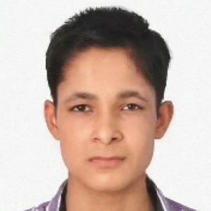 Jagdish chandra-Freelancer in New Delhi,India