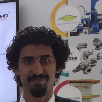 Kamel Sherif-Freelancer in Abu Dhabi,UAE