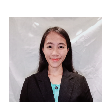 Kimberly Ann Senador-Freelancer in General Santos City,Philippines