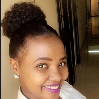 Karen Maina-Freelancer in Nairobi,Kenya