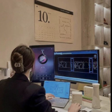 Areesha Saqib-Freelancer in Lahore,Pakistan