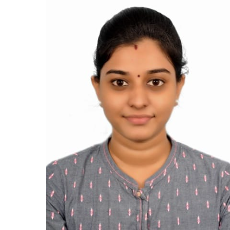 Dr Saravana Priya J K-Freelancer in Hyderabad,India