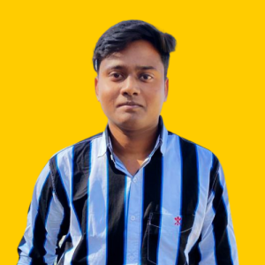 Shiva Kumar-Freelancer in ludhiana,India