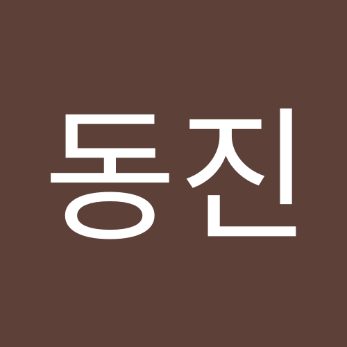 동진 신-Freelancer in 서울특별시,South Korea