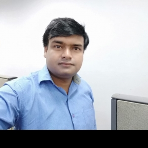 Rajesh Gupta-Freelancer in Mohali,India