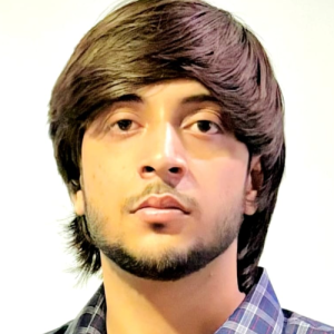 Ashish Rawat-Freelancer in New Delhi,India