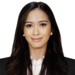 Micah Faith Casabuena-Freelancer in Bacolod City,Philippines