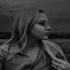 Laureen Pitout-Freelancer in Phalaborwa,South Africa