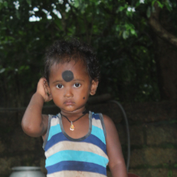 Dakshineswar Tiria-Freelancer in Kamakyanagr Dhenkanal,India