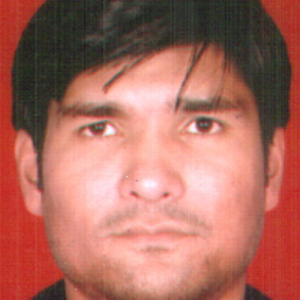 Anshuman Dhyani-Freelancer in Delhi,India