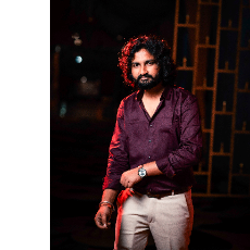 Shiv Photography-Freelancer in Indore,India