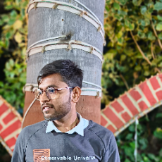 Hiren Prajapati-Freelancer in Vadodara,India