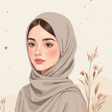 Maham Afridi-Freelancer in Peshawar,Pakistan