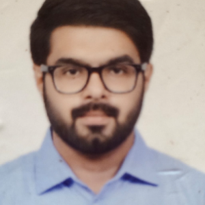 Zulfikar Sayed-Freelancer in Mumbai,India