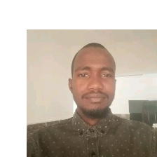 Abdulhakim Ahmad-Freelancer in Kano,Nigeria