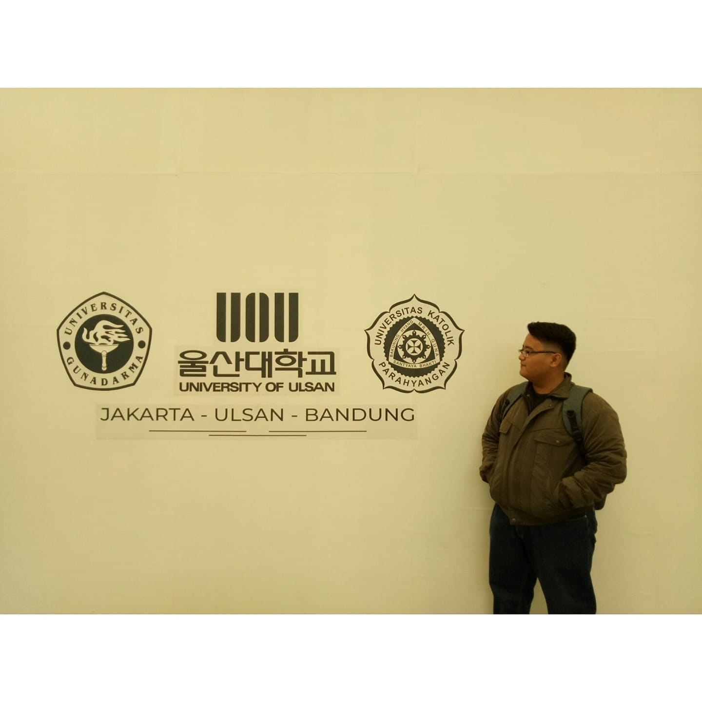 Boby Chandra-Freelancer in Pancoran MAS,Indonesia