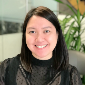 Jessica Astillo-Freelancer in Dubai,UAE