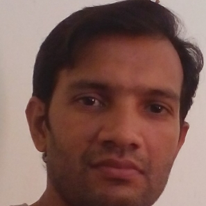 Haider Ali-Freelancer in Karachi,Pakistan