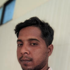 Sojol Islam-Freelancer in Dhaka,Bangladesh