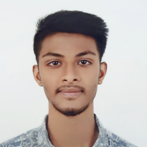 Shuvo Biswas-Freelancer in Jhenaidah,Bangladesh