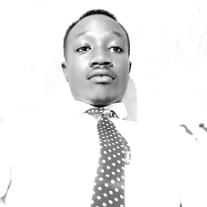 Geoffrey Chelugo-Freelancer in Nairobi,Kenya