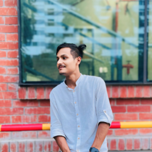 Salam Islam-Freelancer in Dhaka,Bangladesh