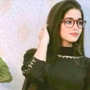 Misbah Malik-Freelancer in Rawalpindi,Pakistan