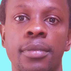 Felix Ouma-Freelancer in Nairobi,Kenya