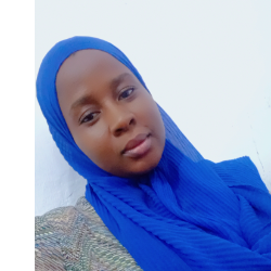 Mutiat-Freelancer in Lagos,Nigeria
