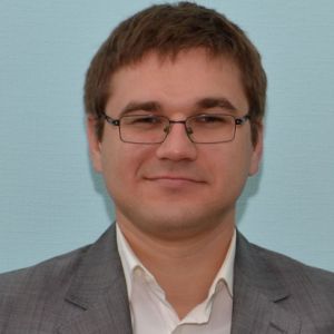 Егор Стецюра-Freelancer in Kharkiv,Ukraine