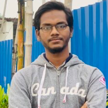 Mahmudul Hassan-Freelancer in Dhaka,Bangladesh
