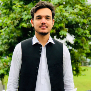 Zaheer Dawar-Freelancer in Peshawar,Pakistan