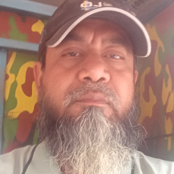 Sohel Rana-Freelancer in Dhaka,Bangladesh