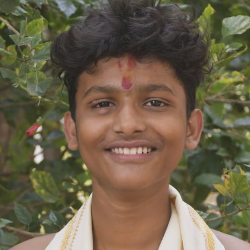 Mahuya Goswami-Freelancer in Hogli,India