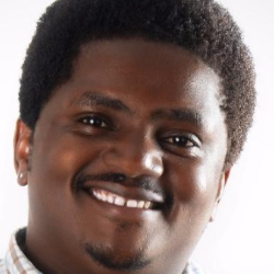 Duncan Munene-Freelancer in Nairobi,Kenya