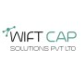 Wift Cap Solutions Private Limited-Freelancer in Kolkata,India